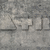 Static pixelated image with no discernible subjects or text, composed of gray and white tones in a low-resolution pattern.