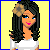 iconhell_pyroprincess_Jeal