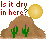 GifCities
