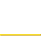 Yellow cartoon character with brown hair and nose, wearing white shirt, peeking over horizontal yellow line in pixelated animation.