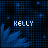 iconhell_smaLLkellyblue48x48