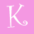 iconhell_x0sweetie0x_Katie