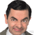Movies icons for AIM, MSN, MySpace and Yahoo