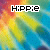 iconhell_applesauce17_hippie