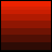 iconhell_sexylatinanikki_buddy30070