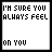 A 5x5 contact sheet of animated frames showing a pixelated text-based animation with repeated phrases and evolving handwritten-style additions.