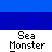 badassbuddy_com-seamonster