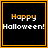 iconhell_l0ki_zer0_haphallo_l0ki_zer0