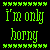 iconhell_horny