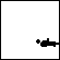Animated sequence showing a stick figure performing various actions around the word 'Next' in a