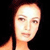 Stars icons for AIM, MSN, MySpace and Yahoo