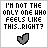 iconhell_complicatedmex_Animation1