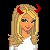 iconhell_looloo243_getmyway