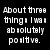 Black background with white pixelated text and a central image of two hands holding a red heart.
