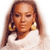 Music icons for AIM, MSN, MySpace and Yahoo