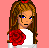 iconhell_gorgeousdivachic_Wilted