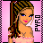 iconhell_pyroprincess_Valentine