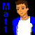 iconhell_Matt2