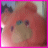 iconhell_Care Bear