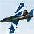 Cars icons for AIM, MSN, MySpace and Yahoo