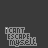 Static pixel art icon with layered text 'I CAN'T EXPLAIN MYSELF' in gray, purple, and white accents on dark background.