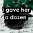 Animated sequence of black roses with overlaid text forming a poem about giving roses, where one rose dies.