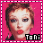 iconhell_vulpecula_toni_collette
