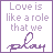 iconhell_longxlostxwords_ghost