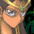 iconhell_enchantingbebee_ishizu