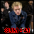 iconhell_ryan_is_my_god7_sum41
