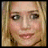 iconhell_gorgeousdivachic_MaryKateandAshleyIcon