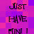 Pixelated text on a pink and purple checkered background with visible animation changes across frames.
