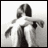 iconhell_ICONATOR_9a6281c20bfd503a404343028cb3c574