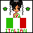 Italian2