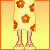 iconhell_pinkpanda_summertimecutie03