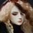 Flickr: The Help Forum: Can't see any images (China June 7th 12.30pm) 中国－看不见图片