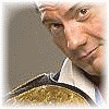 nine shows a man with a goatee in various poses, some with championship belts and text overlays like "BATISTA" and "CHAMPS"