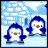 iconhell_extremehottiie_PenguinBreakDance