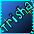 iconhell_pyroprincess_Trisha72011