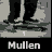 Animated contact sheet of a character's feet performing a kicking motion, with text labels above each frame and additional names at the bottom.