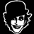 iconhell_l0ki_zer0_theadicts22_l0ki_zer0