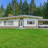 Superb Parksville Opportunity - 559 Johnston Rd  - British Columbia, Canada :: Property Details