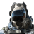 piromanjp -  Battlelog
 / Battlefield 3