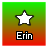 iconhell_mirrastarr_erin1