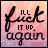iconhell_kgoleb5_139