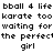 Pixelated text repeats across two with a central vertical split, forming a mirrored wordwall layout on white background