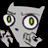 iconhell_luciouslace_foamyicon