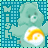 iconhell_bapity88_wish