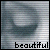 iconhell_enchantingbebee_beautiful