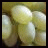 iconhell_darkpoisonstar_Lick my grapes